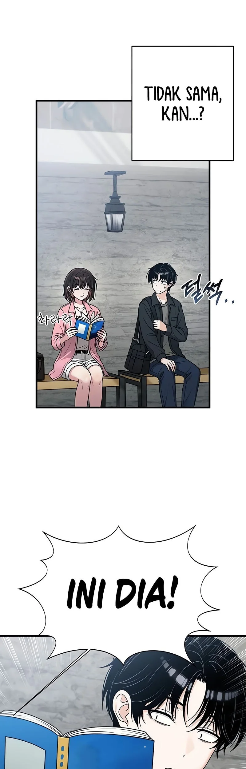 Job Change Log Bab 54 halaman 28