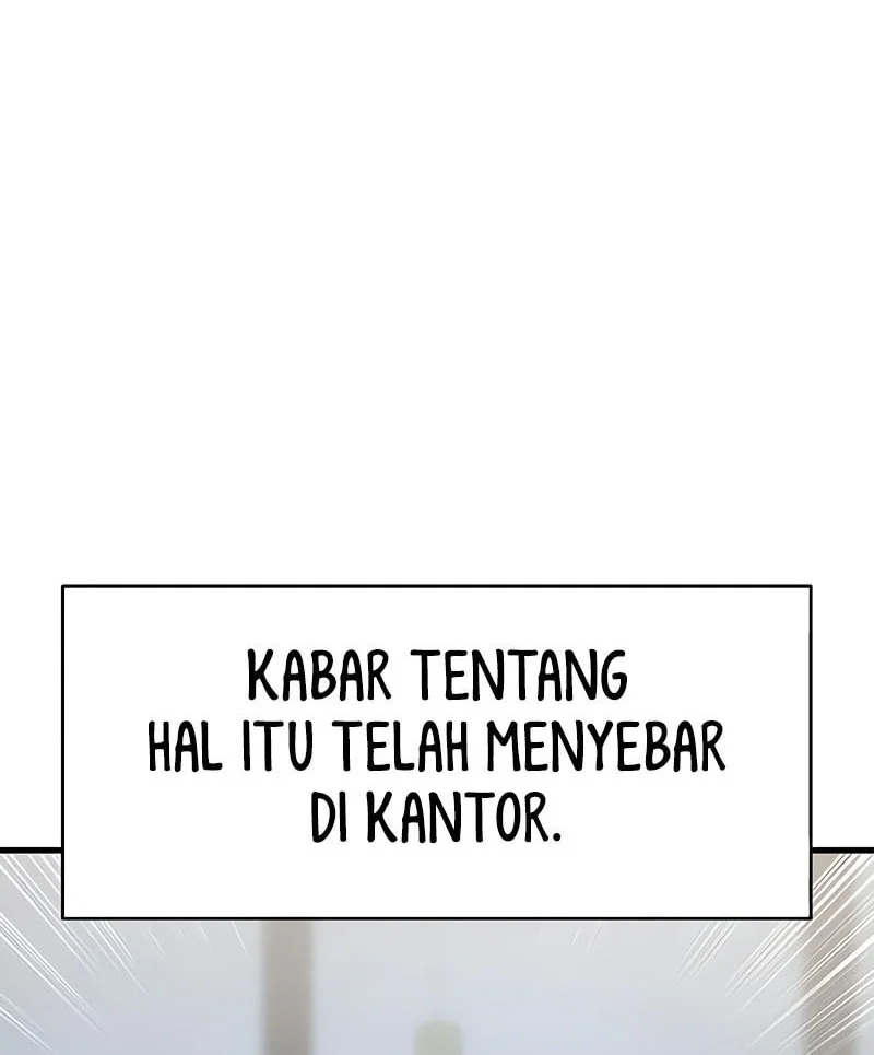 Job Change Log Bab 54 halaman 37
