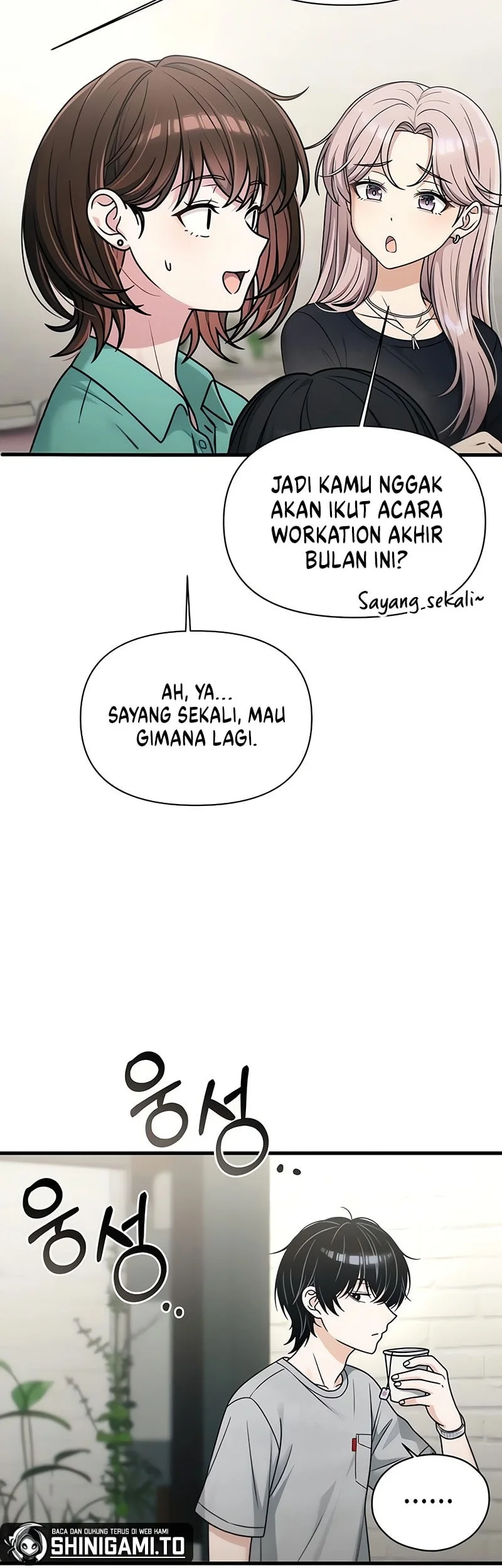 Job Change Log Bab 54 halaman 39