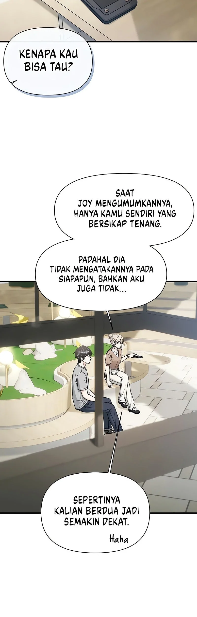 Job Change Log Bab 54 halaman 43