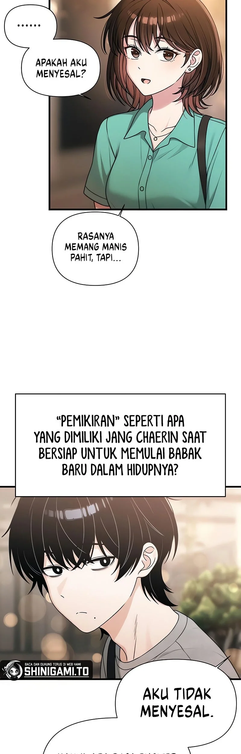 Job Change Log Bab 54 halaman 59