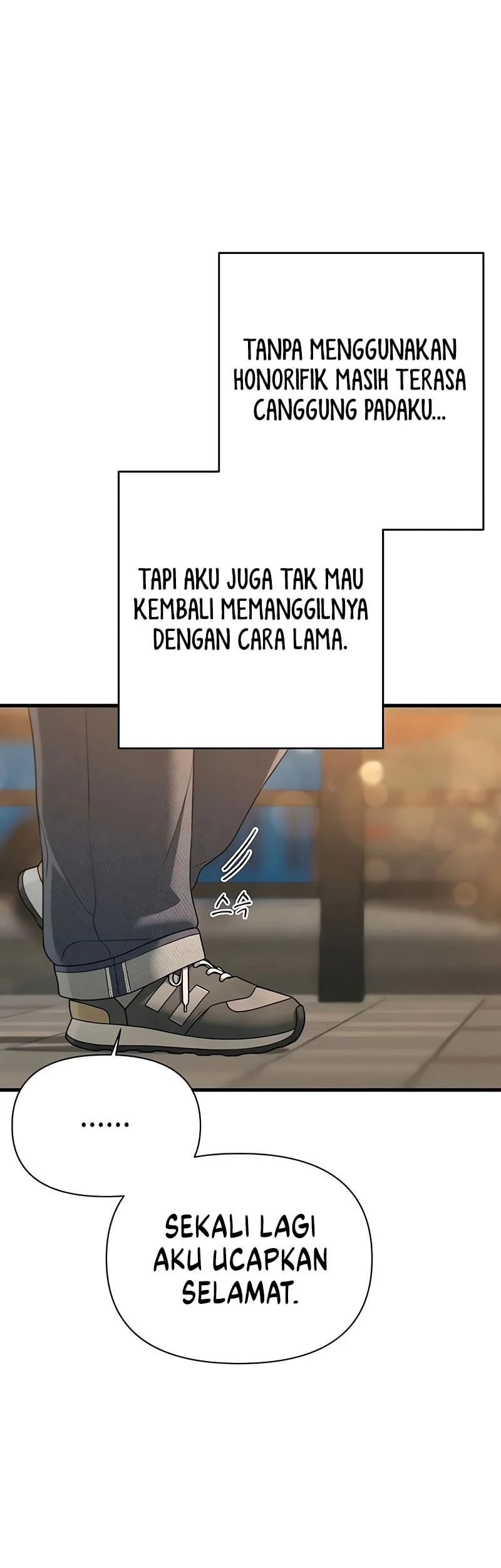 Job Change Log Bab 54 halaman 64