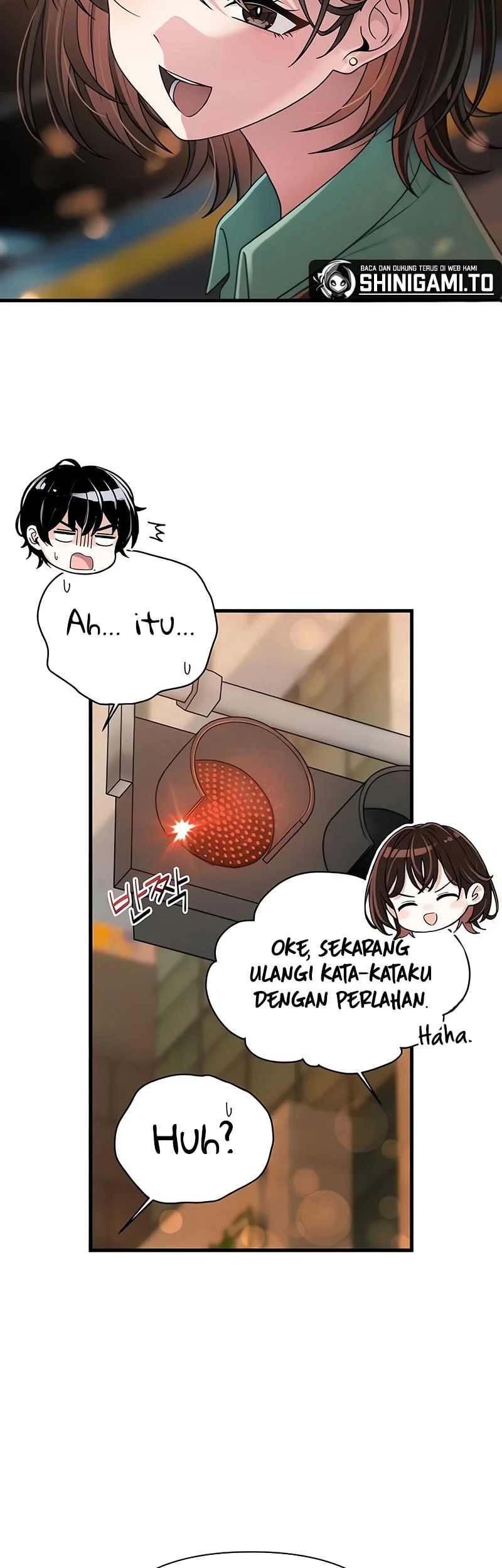 Job Change Log Bab 54 halaman 72