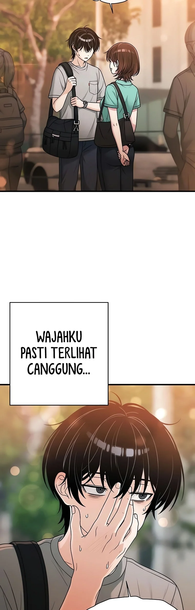 Job Change Log Bab 54 halaman 75