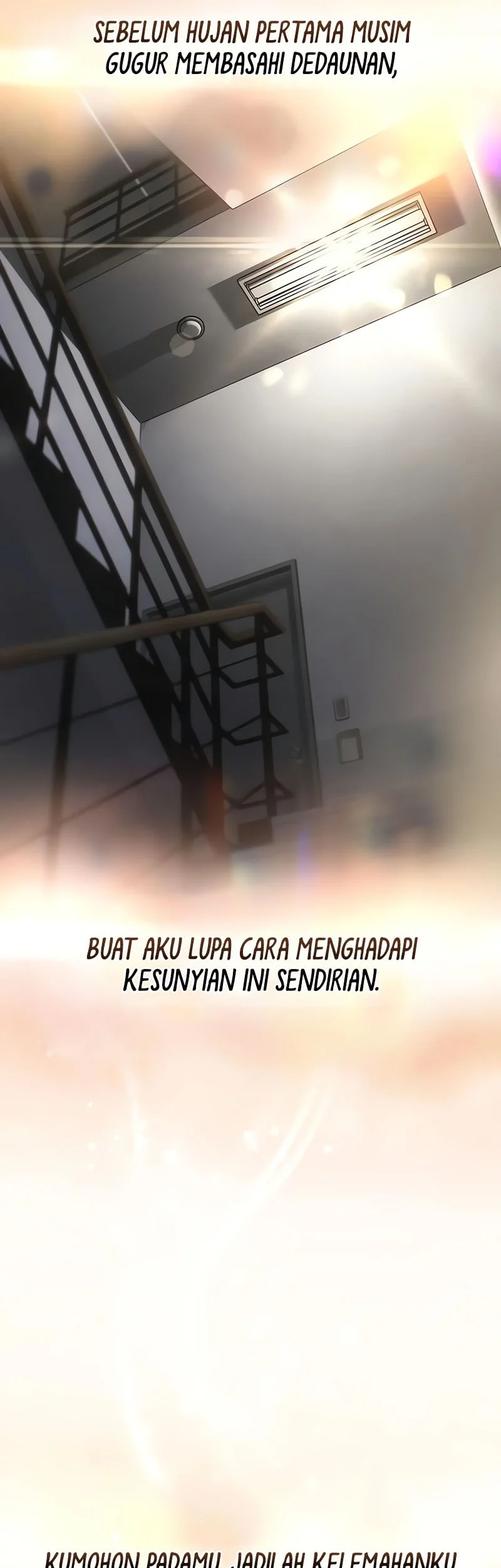 Job Change Log Bab 54 halaman 83