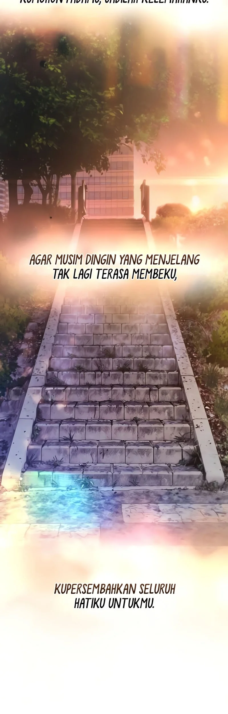 Job Change Log Bab 54 halaman 84