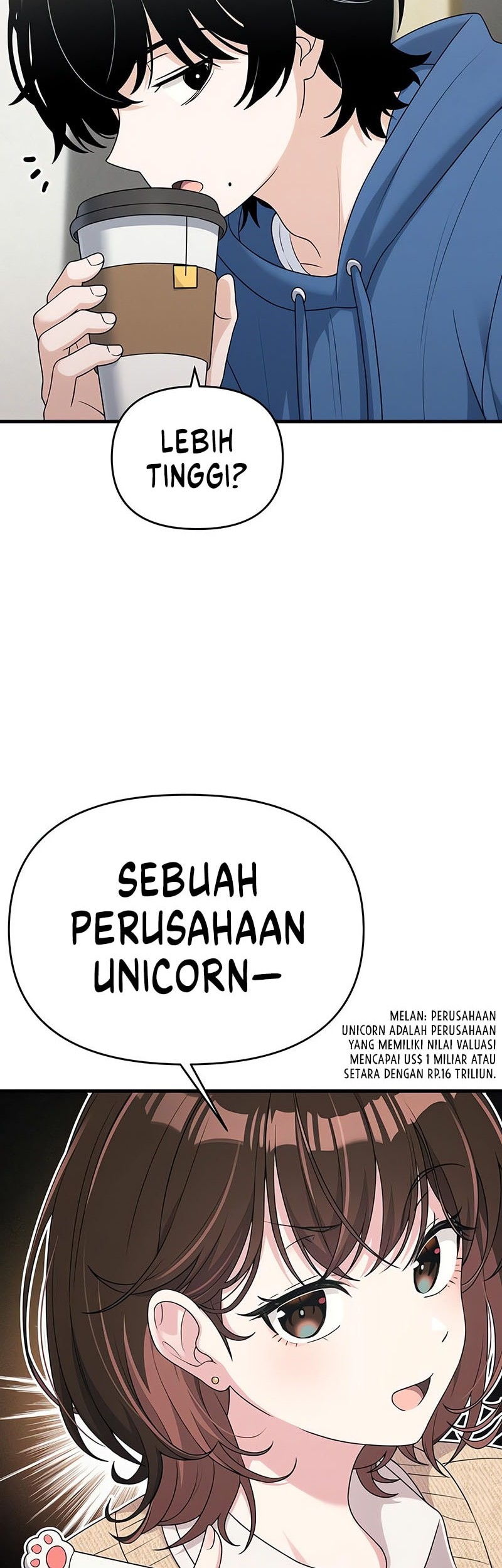 Job Change Log Bab 6 halaman 7