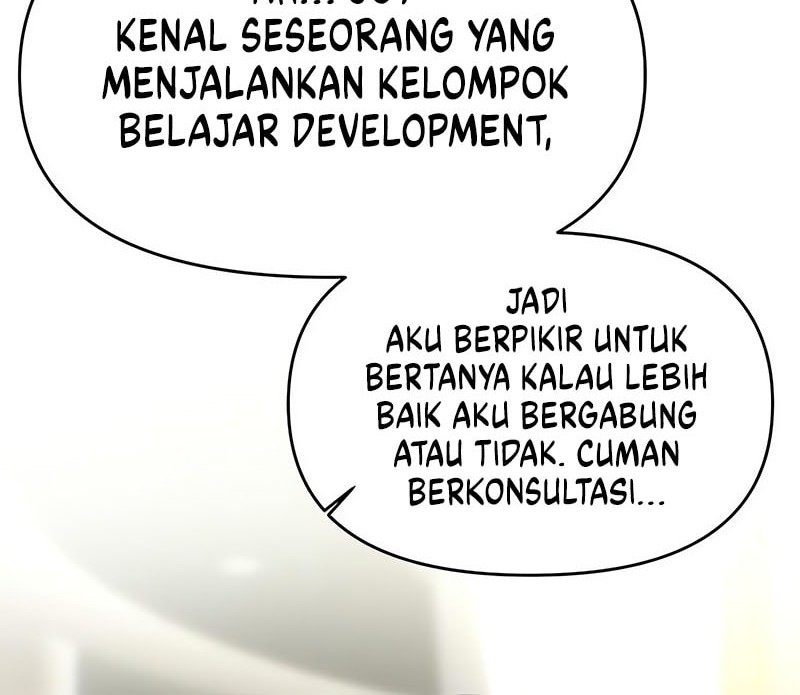 Job Change Log Bab 6 halaman 17