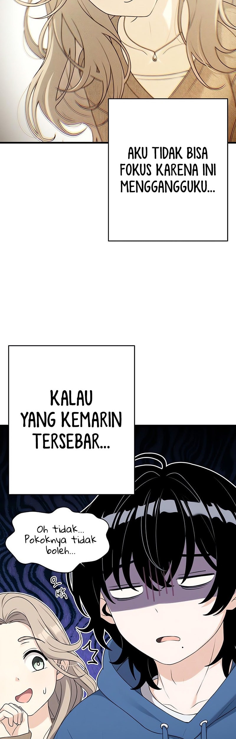 Job Change Log Bab 6 halaman 27