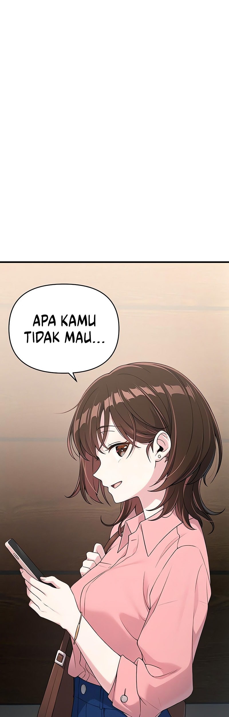 Job Change Log Bab 7 halaman 3