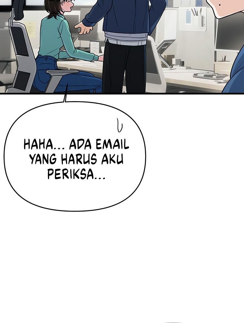 Job Change Log Bab 7 halaman 25
