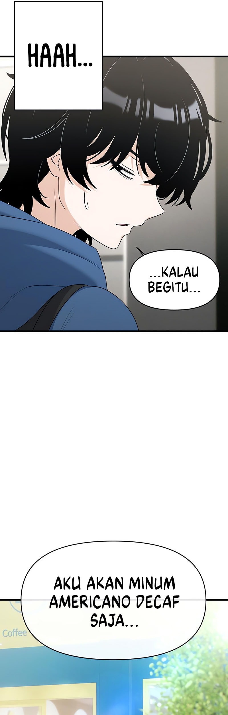 Job Change Log Bab 7 halaman 30
