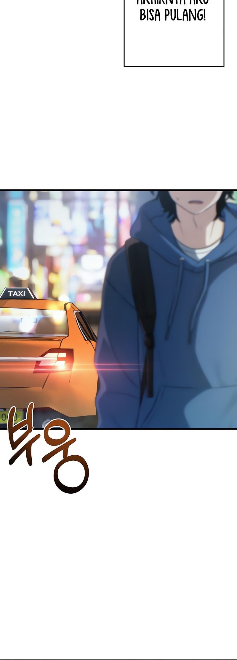 Job Change Log chapter 8 halaman 49