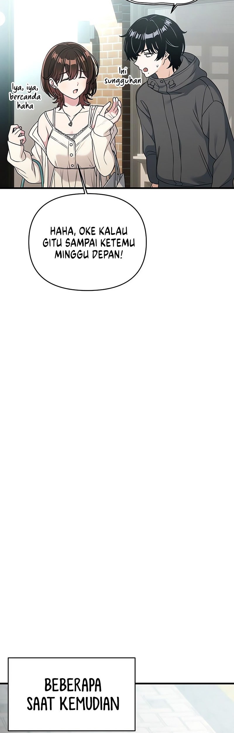 Job Change Log Bab 9 halaman 7