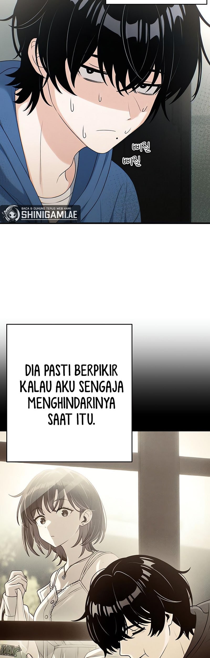 Job Change Log Bab 9 halaman 20