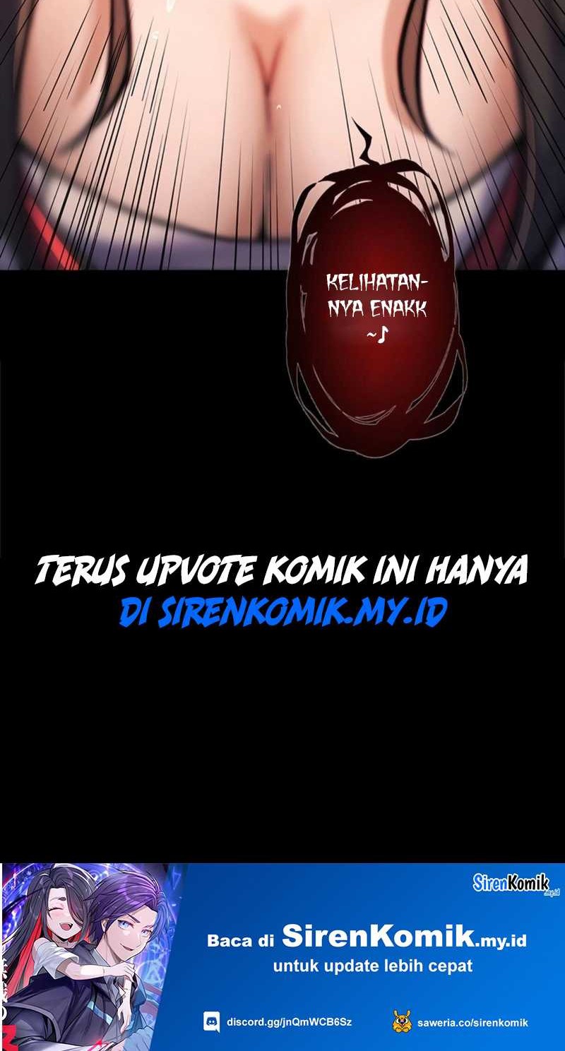 Jobless Monster Player Bab 03 halaman 37