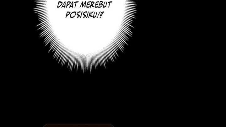 Jobless Monster Player Bab 07 halaman 10