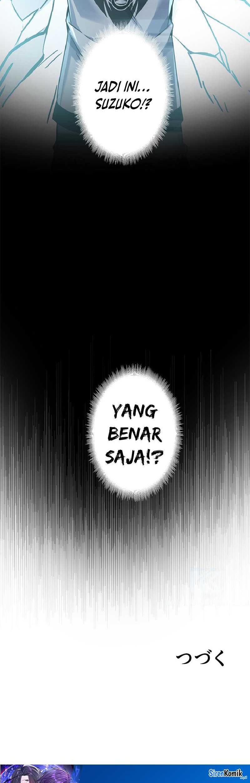 Jobless Monster Player Bab 11 halaman 27
