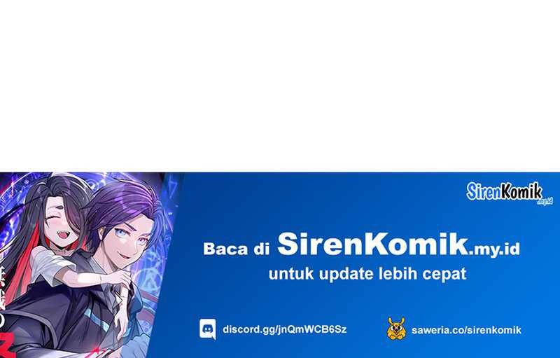 Jobless Monster Player Bab 21 halaman 36