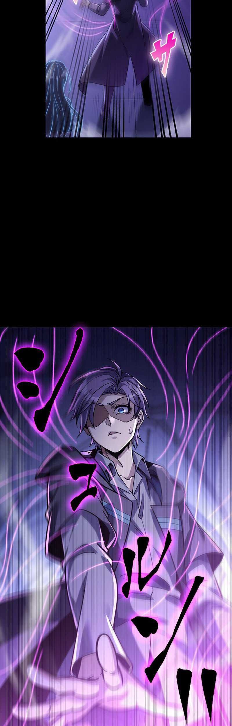 Jobless Monster Player chapter 28 halaman 12