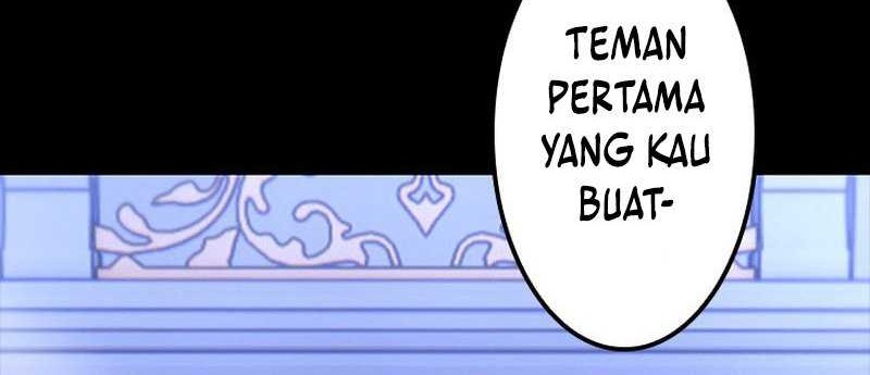 Jobless Monster Player Bab 29 halaman 13