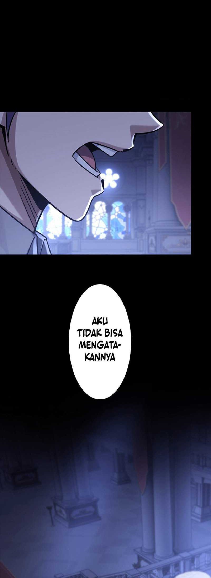Jobless Monster Player Bab 29 halaman 19