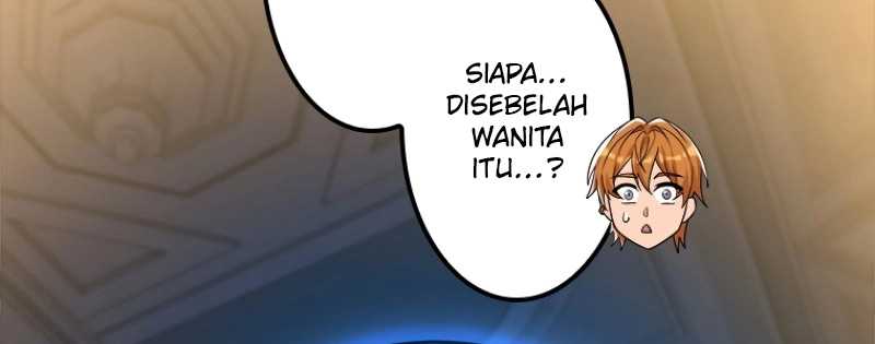Jobless Monster Player Bab 33 halaman 25