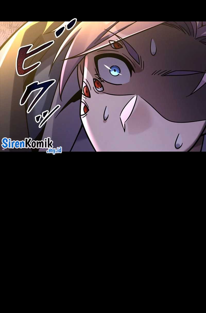 Jobless Monster Player chapter 35 halaman 9