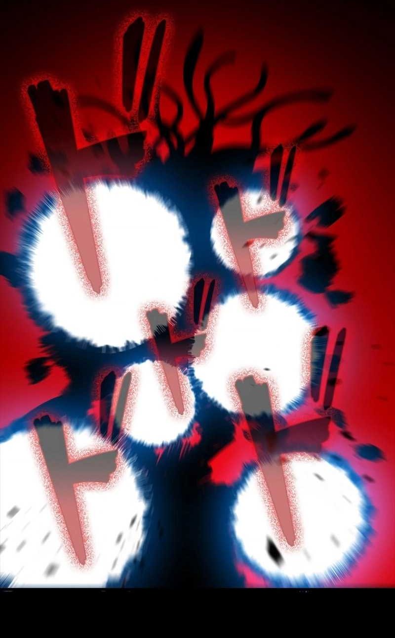 Jobless Monster Player Bab 37 halaman 16