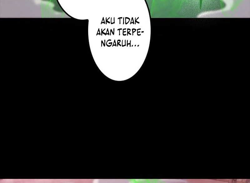 Jobless Monster Player Bab 39 halaman 20