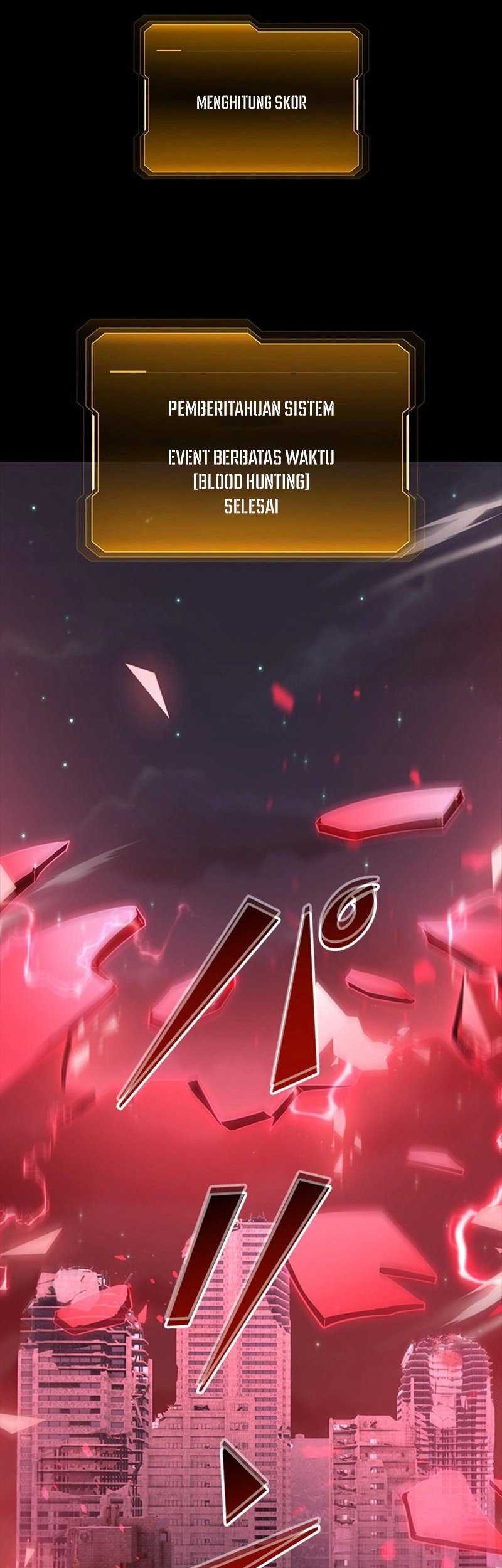 Jobless Monster Player Bab 41 halaman 15