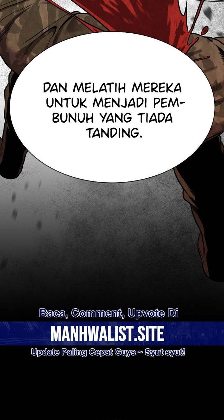 John X Killer Bab 1 halaman 6