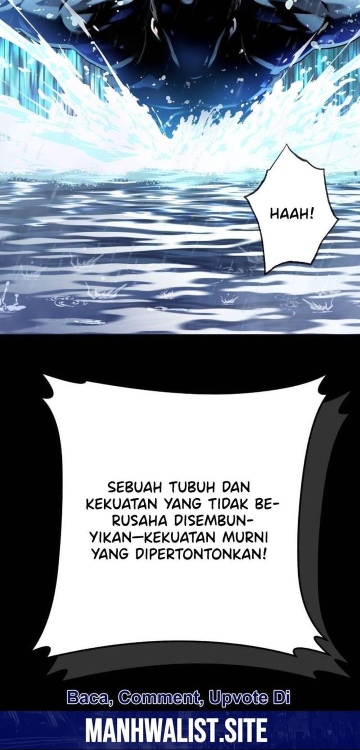 John X Killer Bab 1 halaman 10