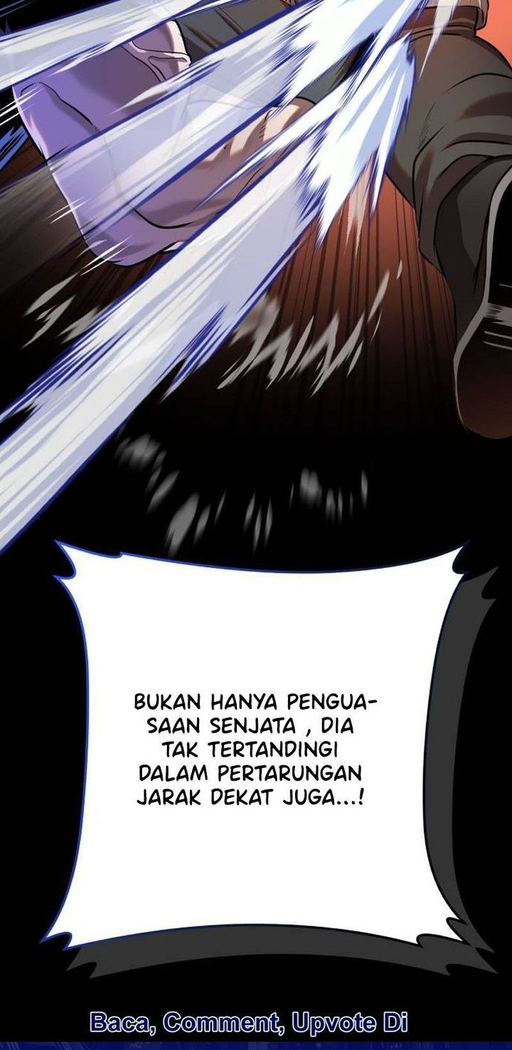 John X Killer Bab 1 halaman 23