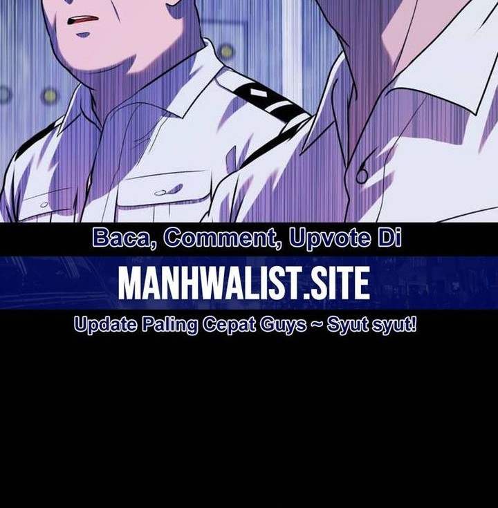 John X Killer Bab 1 halaman 30