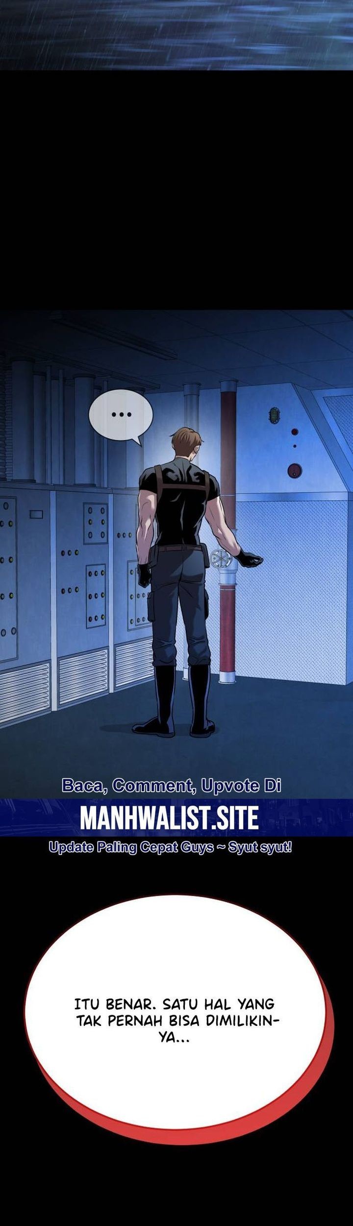 John X Killer Bab 1 halaman 33