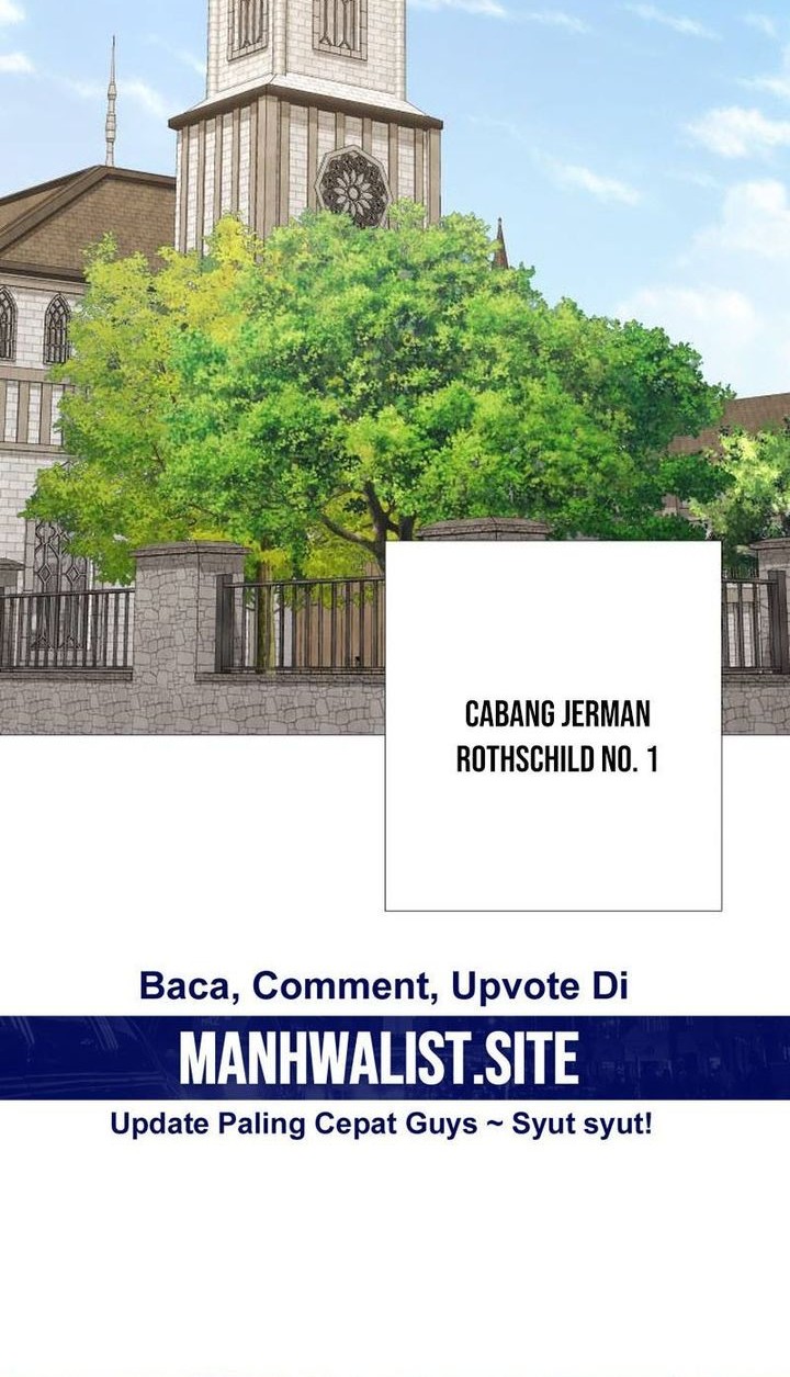 John X Killer Bab 1 halaman 38