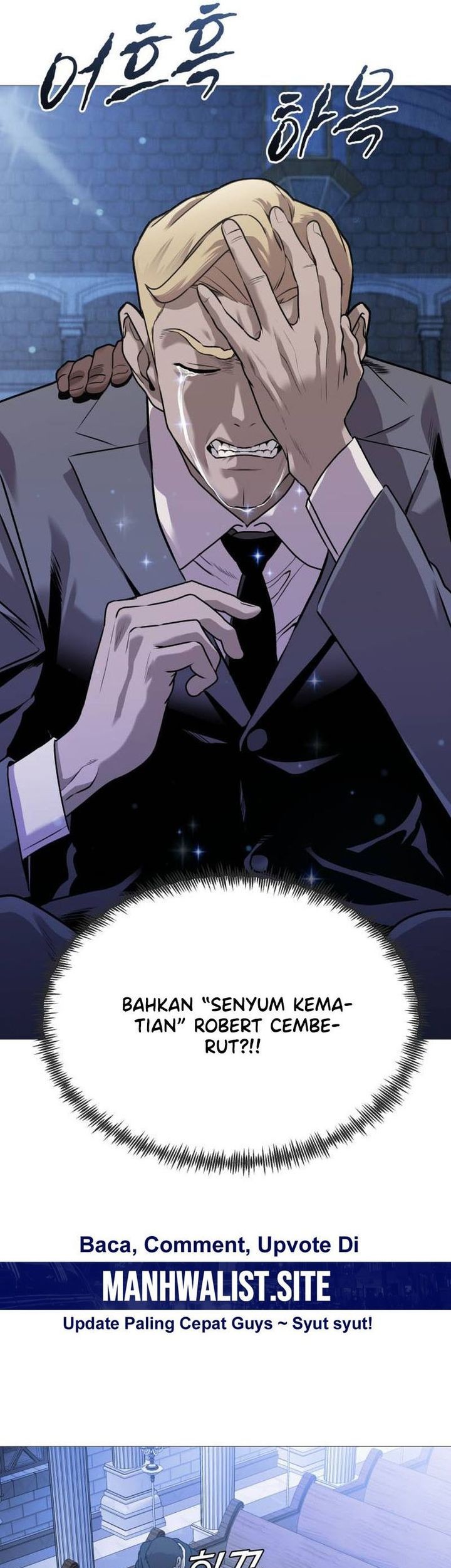 John X Killer Bab 1 halaman 43