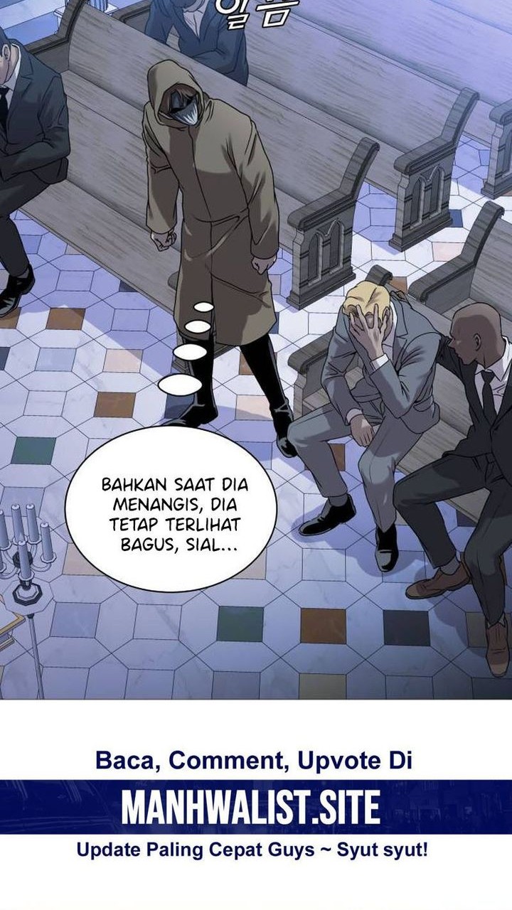 John X Killer Bab 1 halaman 44