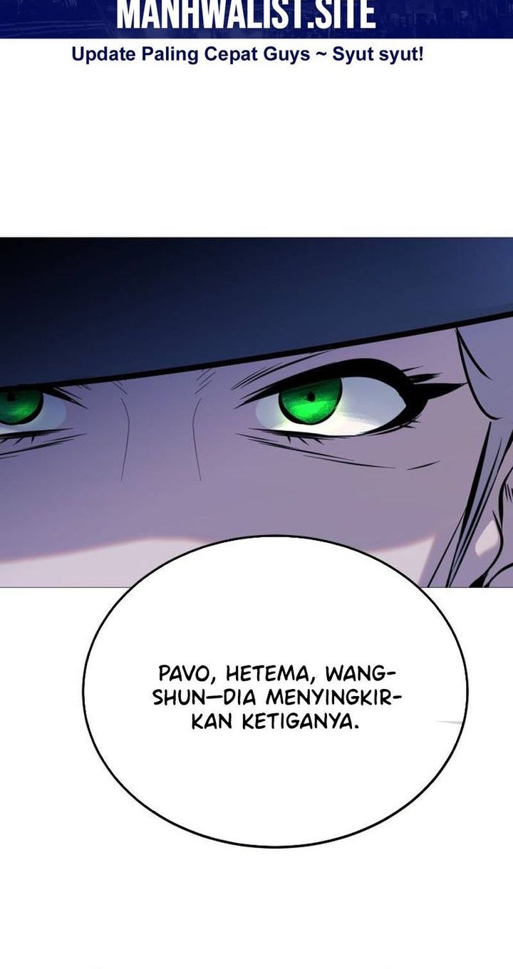 John X Killer Bab 1 halaman 50