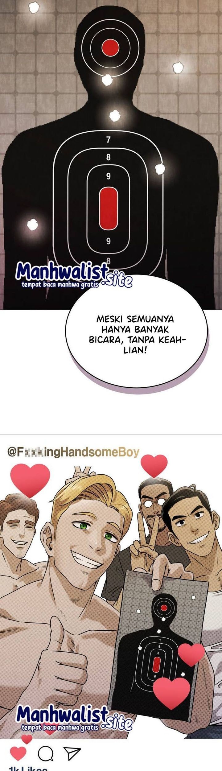 John X Killer Bab 1 halaman 59