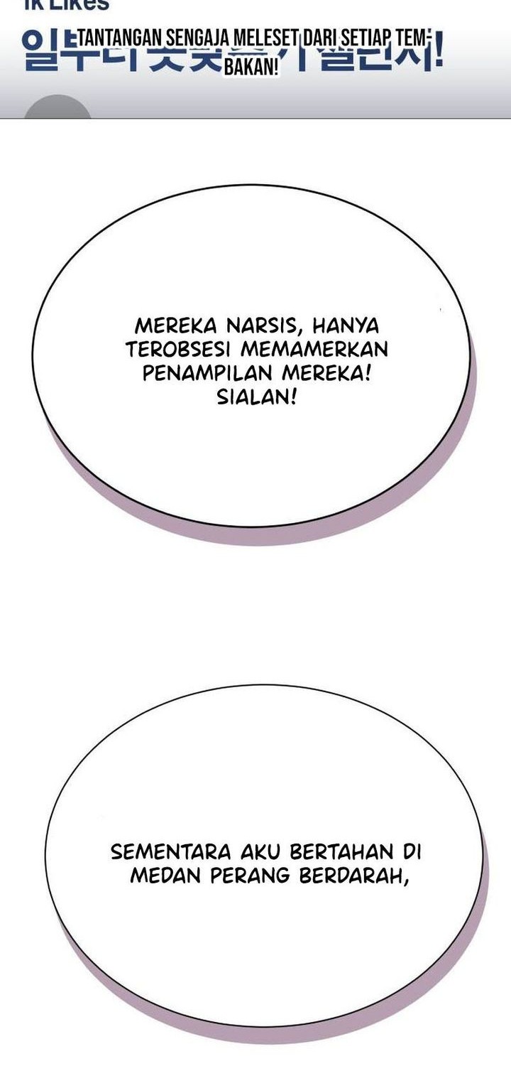 John X Killer Bab 1 halaman 60