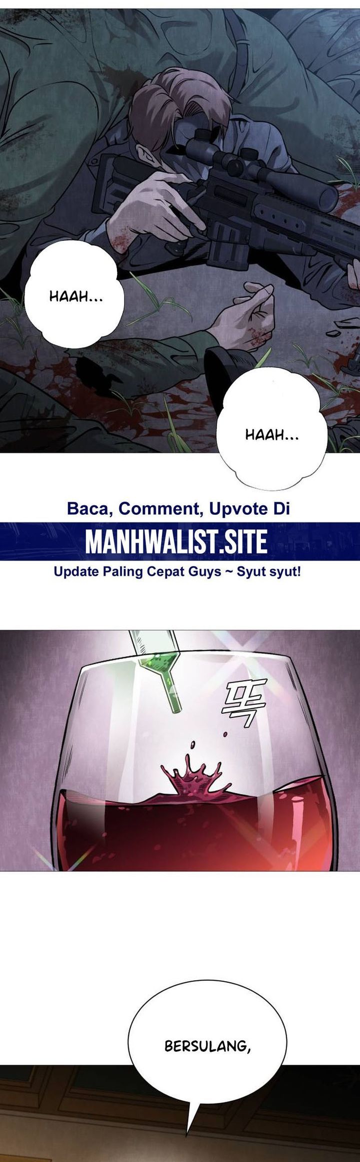 John X Killer Bab 1 halaman 61
