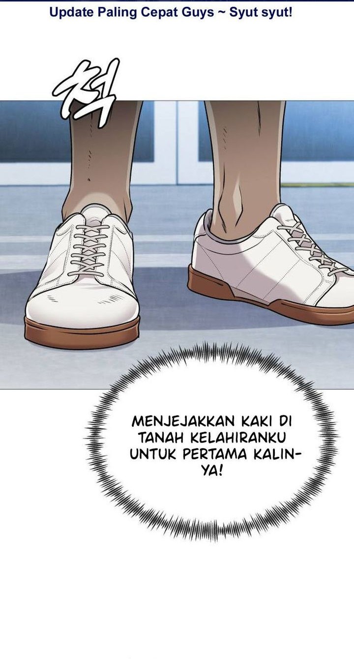 John X Killer Bab 1 halaman 67