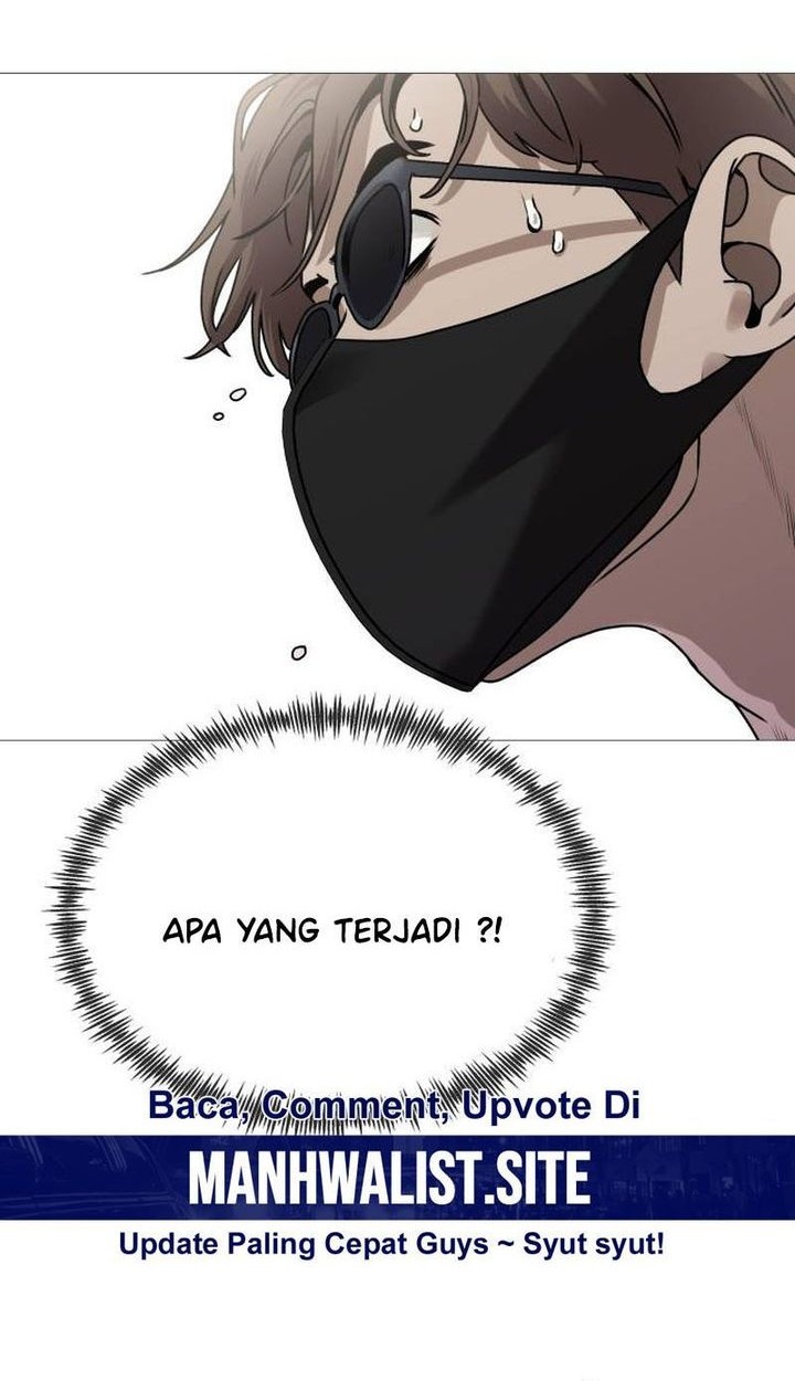 John X Killer Bab 1 halaman 72