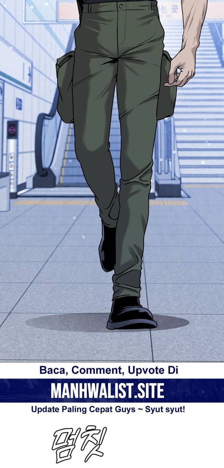 John X Killer Bab 1 halaman 80