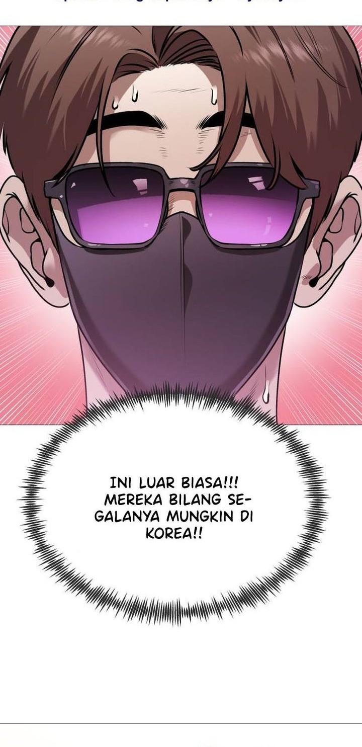 John X Killer Bab 1 halaman 82