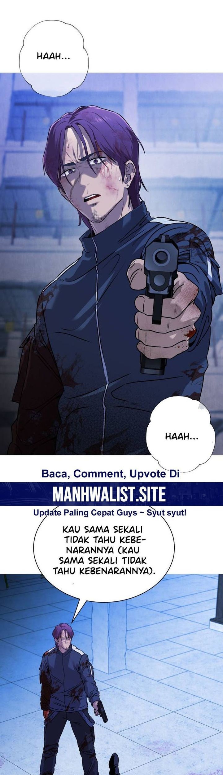 John X Killer Bab 1 halaman 93
