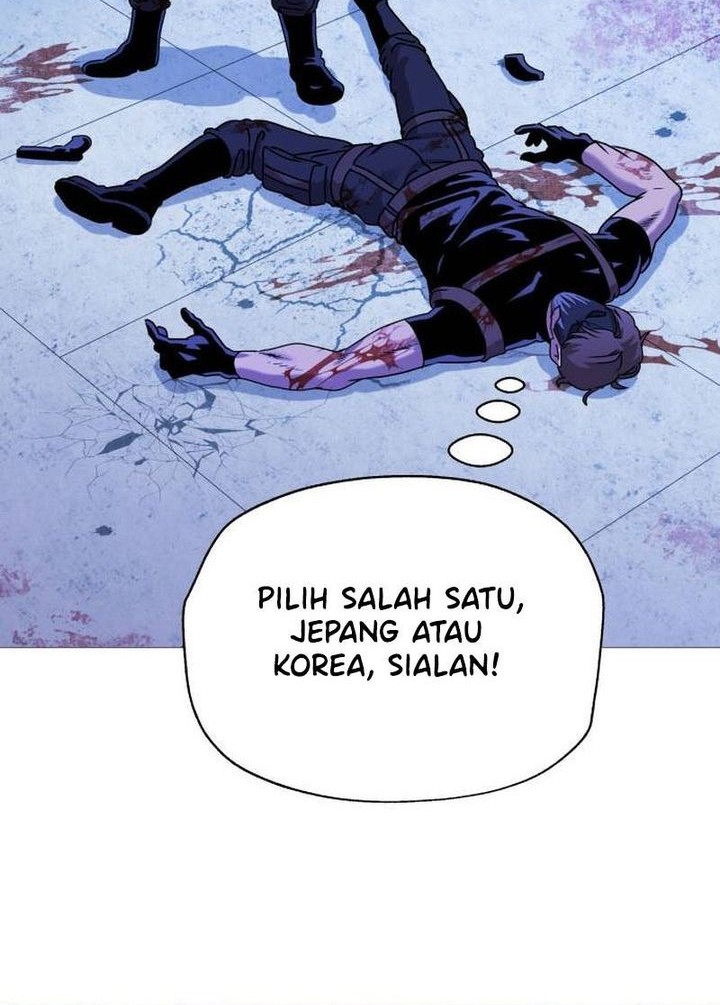 John X Killer Bab 1 halaman 94