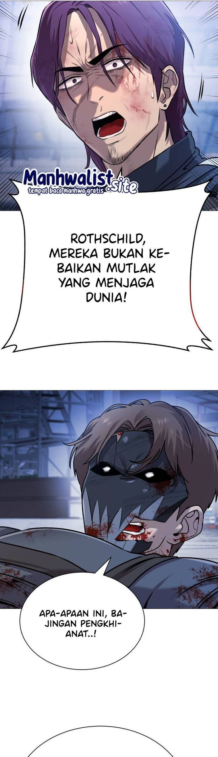 John X Killer Bab 1 halaman 95